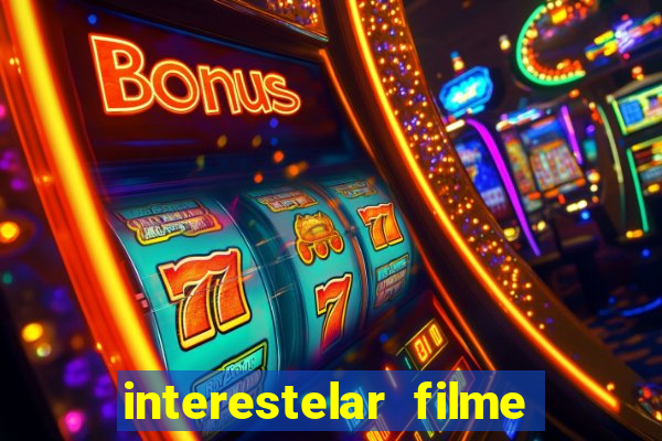 interestelar filme completo dublado telegram